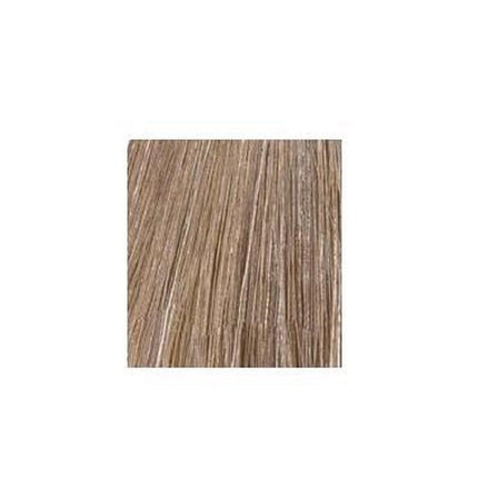 L'Oréal Professionnel - L'Oréal Inoa 60 GR 8.22 High Resist