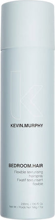 KEVIN.MURPHY Bedroom.Hair Hairspray - 250ml