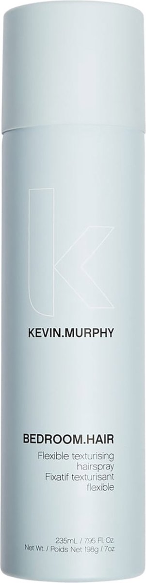 KEVIN.MURPHY Bedroom.Hair Hairspray - 250ml