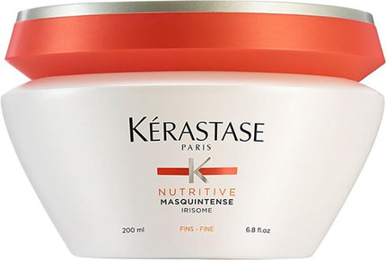 Kerastase - NUTRITIVE masquintense cheveux fins 200 ml