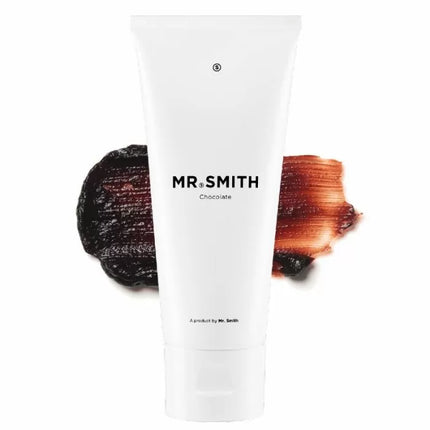 Mr. Smith Pigments Chocolate 200ml