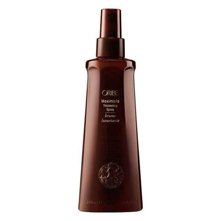 ORIBE Maximista Thickening Spray 200 ml
