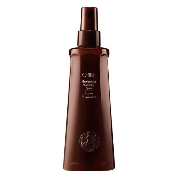 ORIBE Maximista Thickening Spray 200 ml