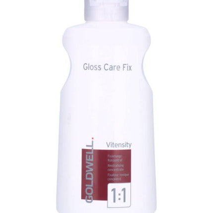 Goldwell Vitensity Gloss Care Neutraliser 1:1 1000ml