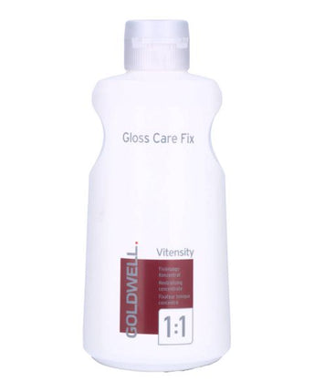 Goldwell Vitensity Gloss Care Neutraliser 1:1 1000ml