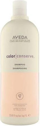 Aveda Shampoo Color Conserve - 1000ml