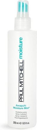 Paul Mitchell Moisture Awapuhi Moisture Mist-250 ml