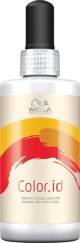 Wella Color ID 95ml