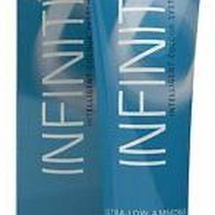 Affinage Infiniti Permanent Hair Color 3.4oz : 10.0 Extra Light Natural Blonde