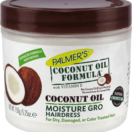 Palmers Coconut - 150g - Conditioner