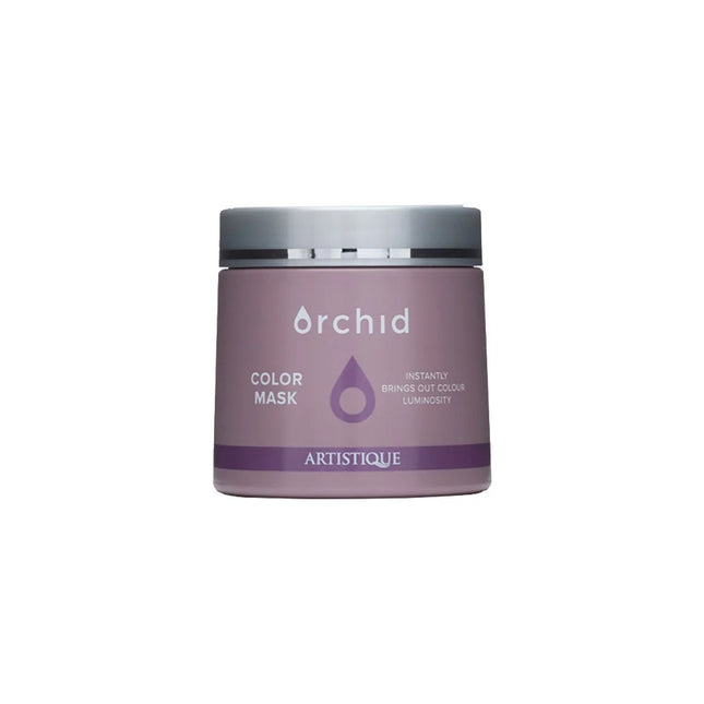 Artistique - Orchid - Color Mask - 30 ml