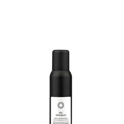 Rica Styling Dry Shampoo Volumizing Spray 150 ml
