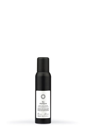 Rica Styling Dry Shampoo Volumizing Spray 150 ml
