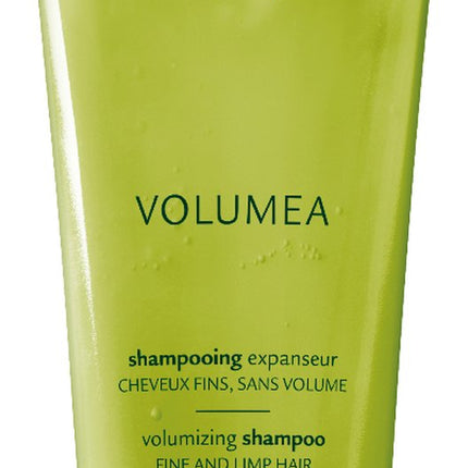 Rene Furterer Volumea Vrouwen Shampoo 200 ml