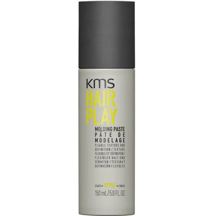 KMS HP MOLDING PASTE 2% 150ML