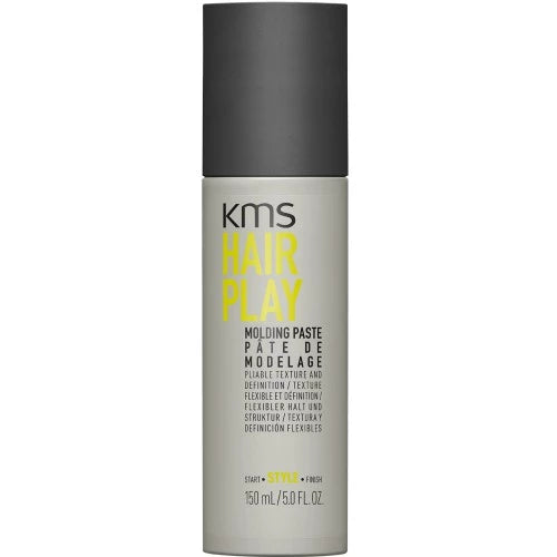 KMS HP MOLDING PASTE 2% 150ML