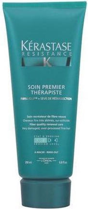 Kerastase  Anti-Breakage Conditioner Resistance Thérapiste  1000ml