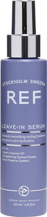 REF Stockholm - Leave In Serum - 125ml
