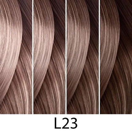 L'Oréal Professionnel - L'Oréal Inoa GLOW 60GR L28
