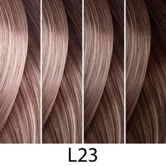 L'Oréal Professionnel - L'Oréal Inoa GLOW 60GR L28