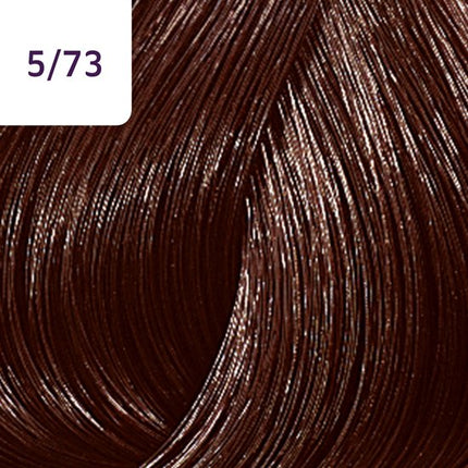 Wella Color Touch 60ml -5/73