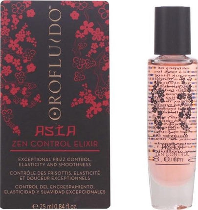 Orofluido - Asian Zen Control Elixir 25 ml