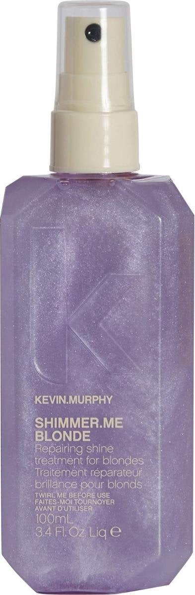 Kevin Murphy - Shimmer.Me Blonde - 100 ml