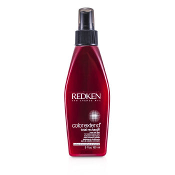 Redken Color Extend Total Recharge Inner Hair Fuel 150ml