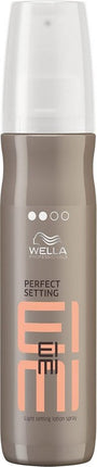 Wella Professionals EIMI Perfect Setting 150ML