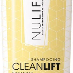 Collection image for: Nuwee