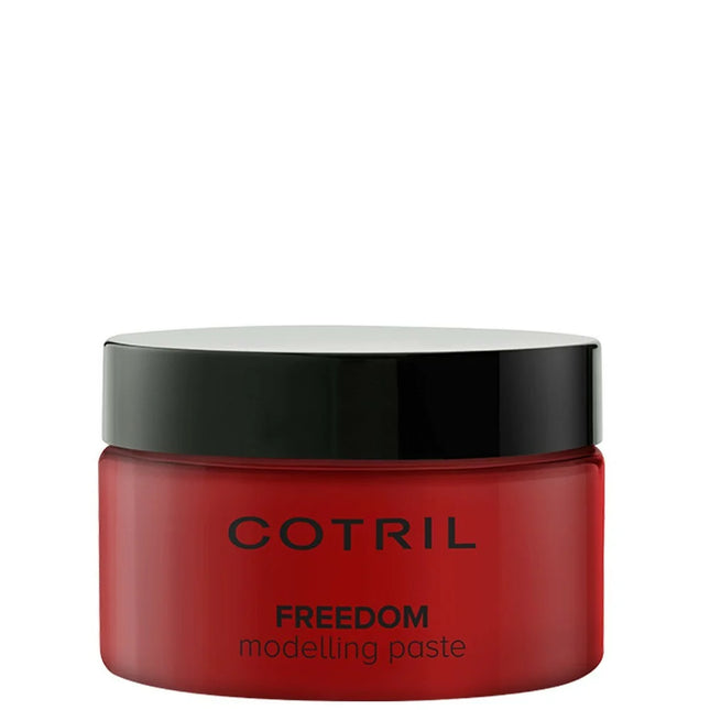 COTRIL STYLING FREEDOM 100ml