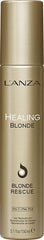 Collection image for: L'anza