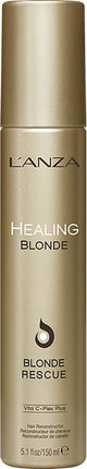 L'Anza - Healing Blonde - Blonde Rescue - 150 ml