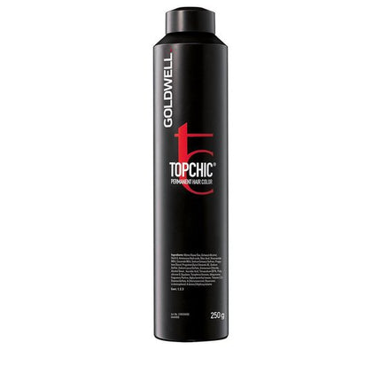 Goldwell - Topchic Depot Bus - 11-G Speciaal Goudblond - 250 ml