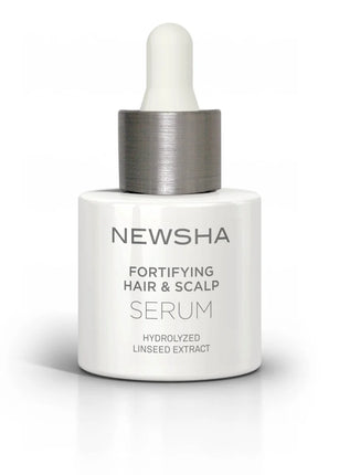 Newsha Fortifying Hair & Scalp 30ml