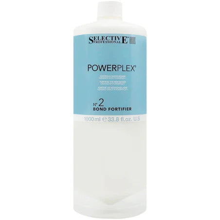 Selective Professional Selective Powerplex Stap 2 (1000ml)