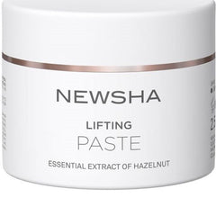 Collection image for: NEWSHA