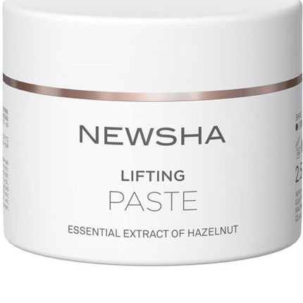 NEWSHA - CLASSIC Lifting Paste 75ML