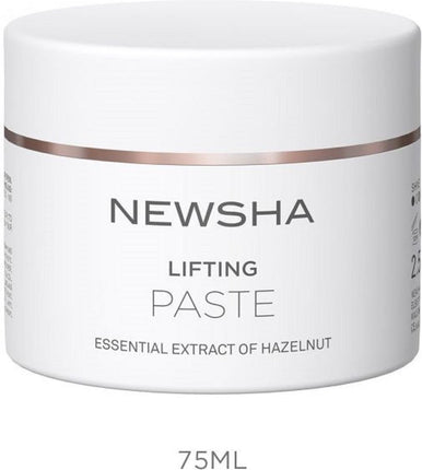 NEWSHA - CLASSIC Lifting Paste 75ML
