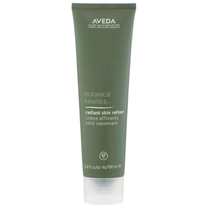 Aveda Botanical Kinetics Crème Radiant Skin Refiner 100ml