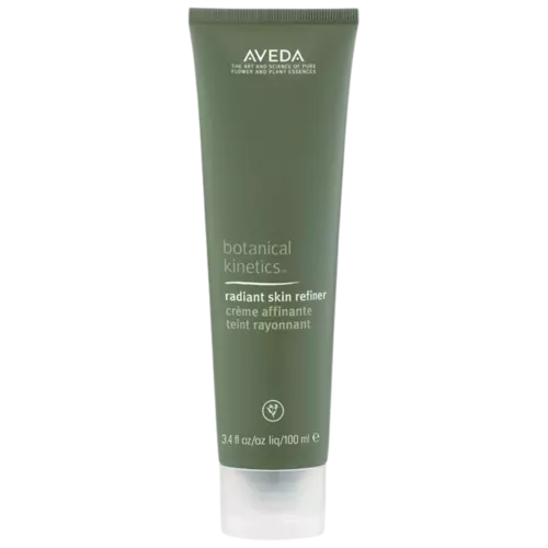 Aveda Botanical Kinetics Crème Radiant Skin Refiner 100ml