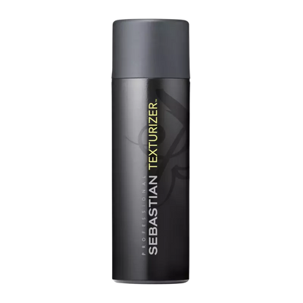 Sebastian Professional Texturizer Hair Gel - 150 ml