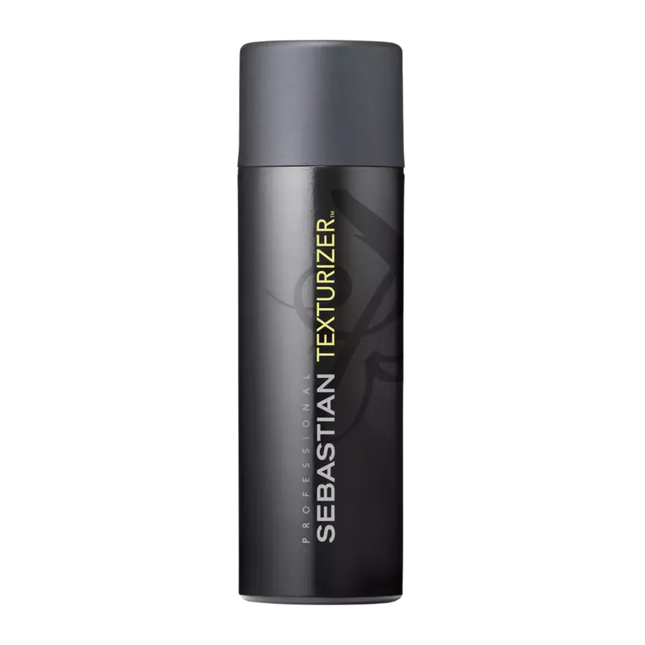 Sebastian Professional Texturizer Hair Gel - 150 ml