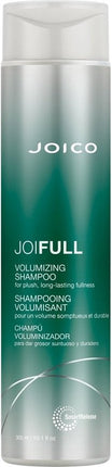 Joico Joifull Volumizing Shampoo-300 ml - vrouwen - Voor