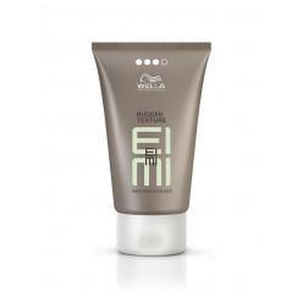 Wella Professional - Eimi Rugged Texture - 75ml