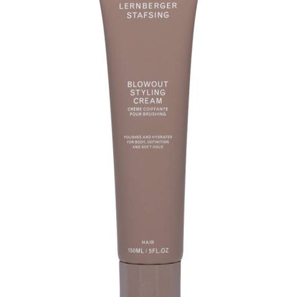 Lernberger Stafsing Blowout Styling Cream 150 ml