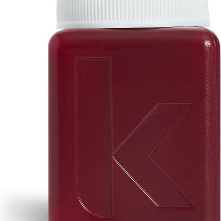 Kevin Murphy Young.Again.Wash  40ml