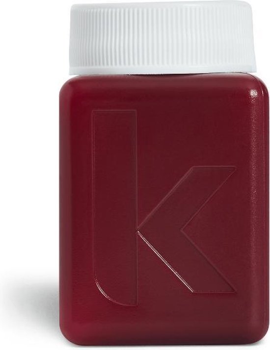 Kevin Murphy Young.Again.Wash  40ml