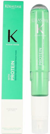 Kerastase Fusio Dose Booster Reconstruction 120ml
