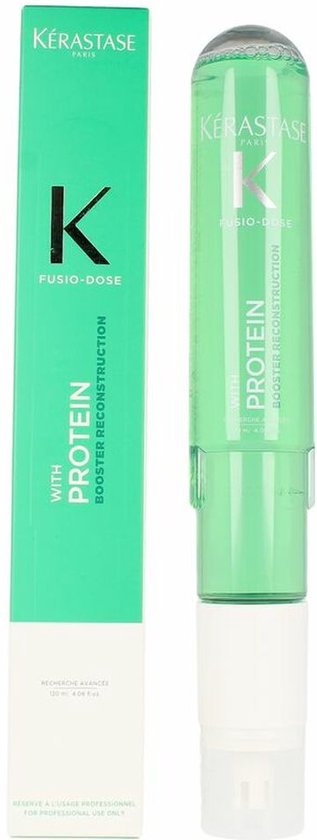 Kerastase Fusio Dose Booster Reconstruction 120ml